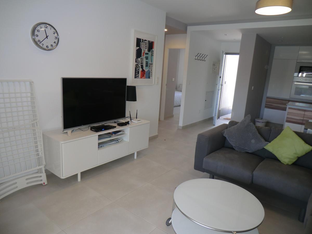 Casas Holiday - Los Altos Torrevieja Exterior foto